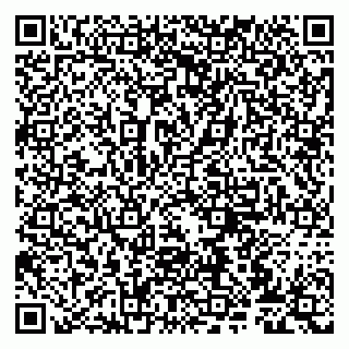 vCard 79807276249
