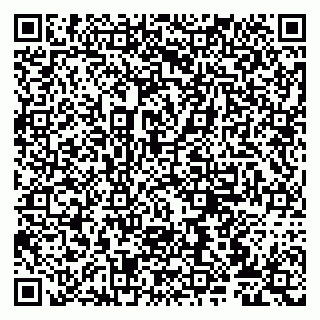vCard 79807276250