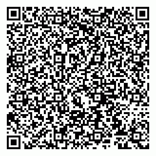vCard 79807276251