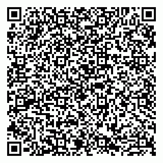 vCard 79807276253