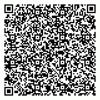vCard 79807276254