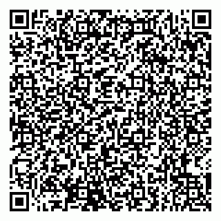 vCard 79807276255