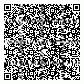 vCard 79807276256