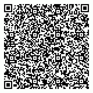 vCard 79807276257