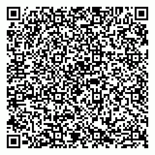 vCard 79807276258