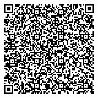 vCard 79807276259
