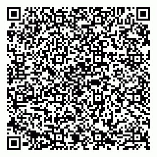 vCard 79807276260