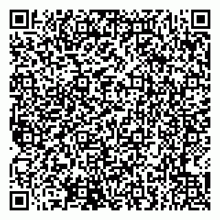 vCard 79807276261