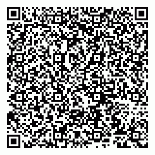 vCard 79807276262