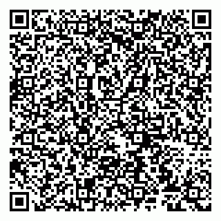 vCard 79807276263