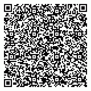 vCard 79807276264