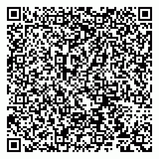 vCard 79807276265