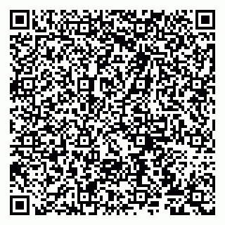 vCard 79807276266