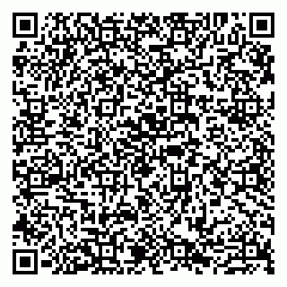 vCard 79807276267