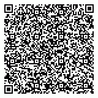 vCard 79807276268