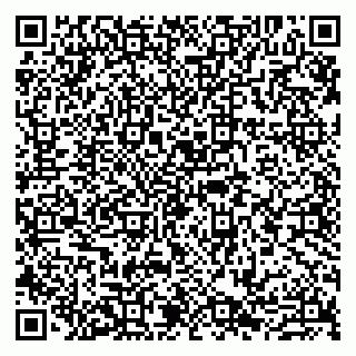 vCard 79807276269