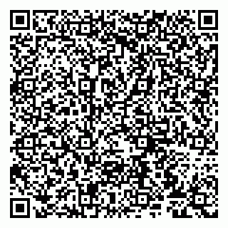 vCard 79807276270