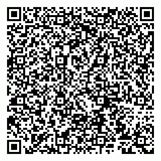 vCard 79807276271