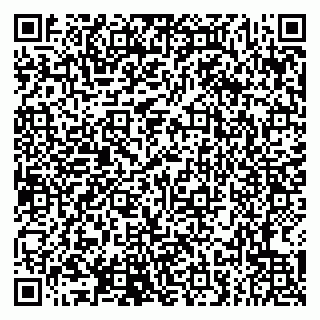 vCard 79807276272