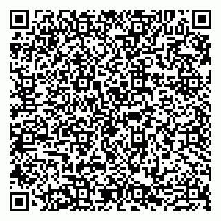 vCard 79807276275