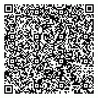 vCard 79807276276