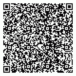 vCard 79807276277