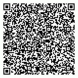 vCard 79807276278