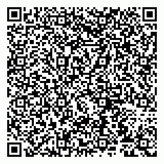 vCard 79807276279