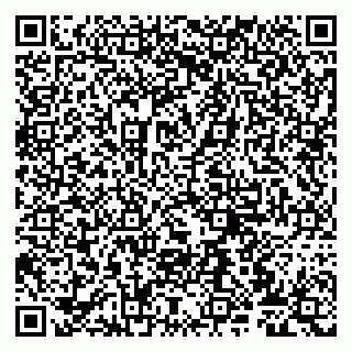 vCard 79807276280