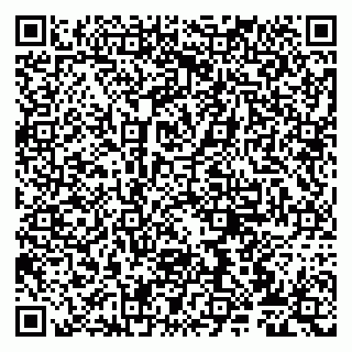 vCard 79807276281