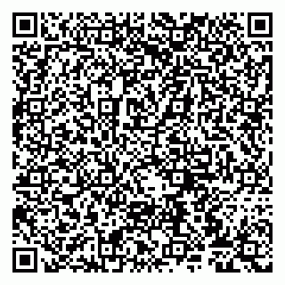 vCard 79807276282