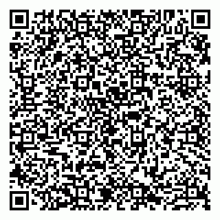 vCard 79807276284