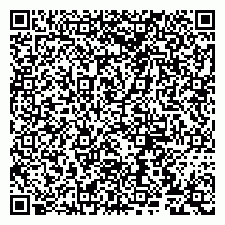 vCard 79807276285