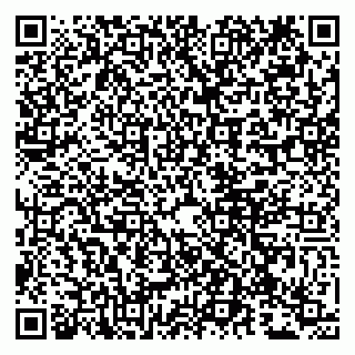 vCard 79807276286