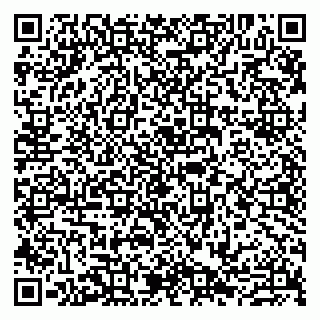 vCard 79807276287