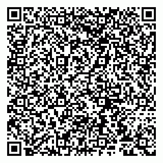 vCard 79807276288