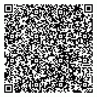 vCard 79807276289