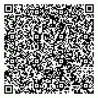 vCard 79807276290