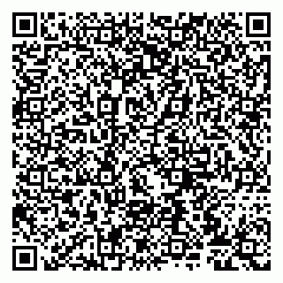 vCard 79807276291