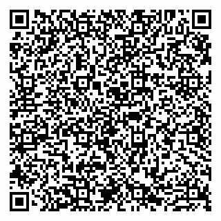 vCard 79807276292