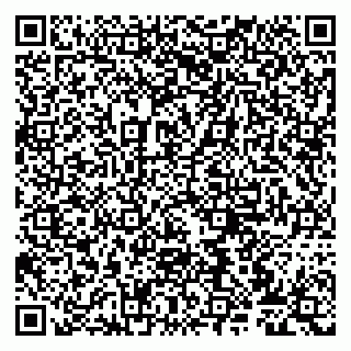 vCard 79807276293