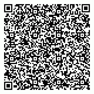 vCard 79807276294