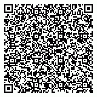 vCard 79807276296