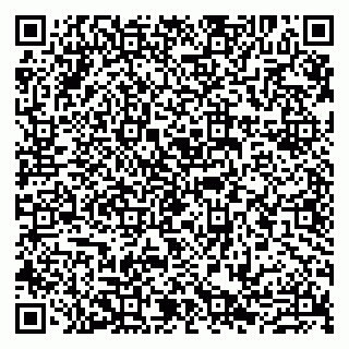 vCard 79807276297