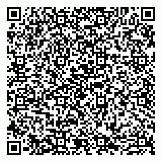 vCard 79807276298