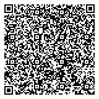 vCard 79807276299
