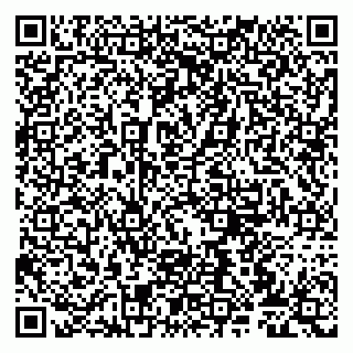 vCard 79807276301