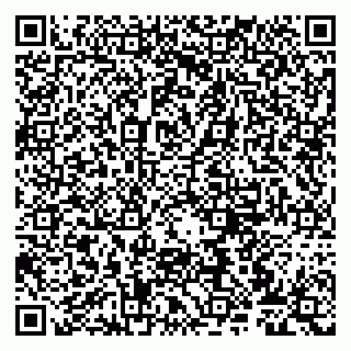 vCard 79807276302