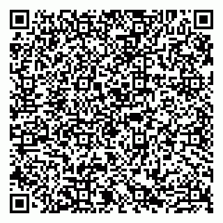 vCard 79807276303