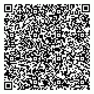 vCard 79807276304